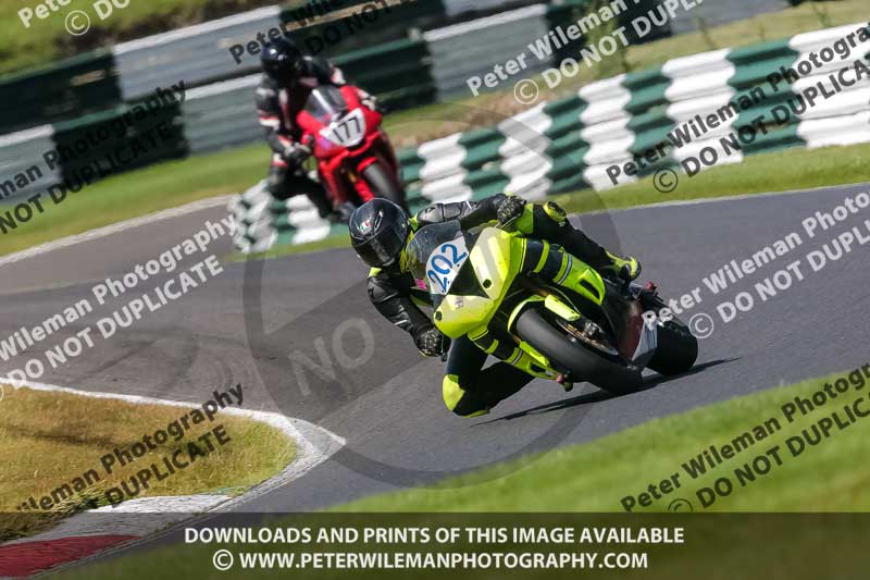 cadwell no limits trackday;cadwell park;cadwell park photographs;cadwell trackday photographs;enduro digital images;event digital images;eventdigitalimages;no limits trackdays;peter wileman photography;racing digital images;trackday digital images;trackday photos